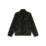 Dickies Men's Mount Hope Printed Fleece Black / Small-Black / Medium-Black / Large-Black / X-Large #- 53 Degrees North 