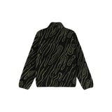 Dickies Men's Mount Hope Printed Fleece Black / Small-Black / Medium-Black / Large-Black / X-Large #- 53 Degrees North 