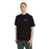 Dickies Men's Burns T-Shirt Black / Small-Black / Medium-Black / Large-Black / X-Large #- 53 Degrees North 