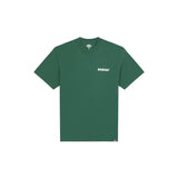Dickies Men's Gordonsville Tee Pine Needle / Small-Pine Needle / Medium-Pine Needle / Large-Pine Needle / X-Large #- 53 Degrees North 