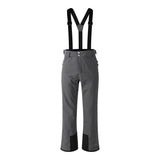 Dare 2b Men's Achieve Ski Trousers Black / Short / X-Small-Black / Short / Small-Black / Short / Medium-Black / Short / Large-Black / Short / X-Large #- 53 Degrees North 