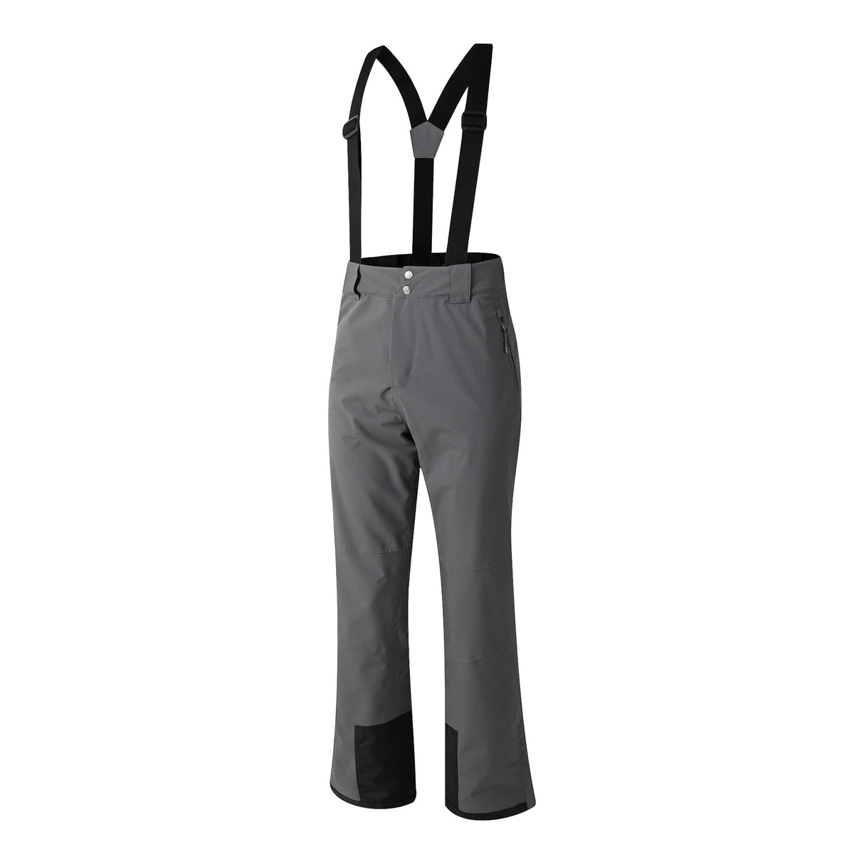 Men's Achieve Ski Trousers
