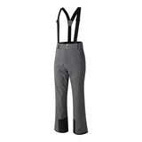 Men's Achieve Ski Trousers