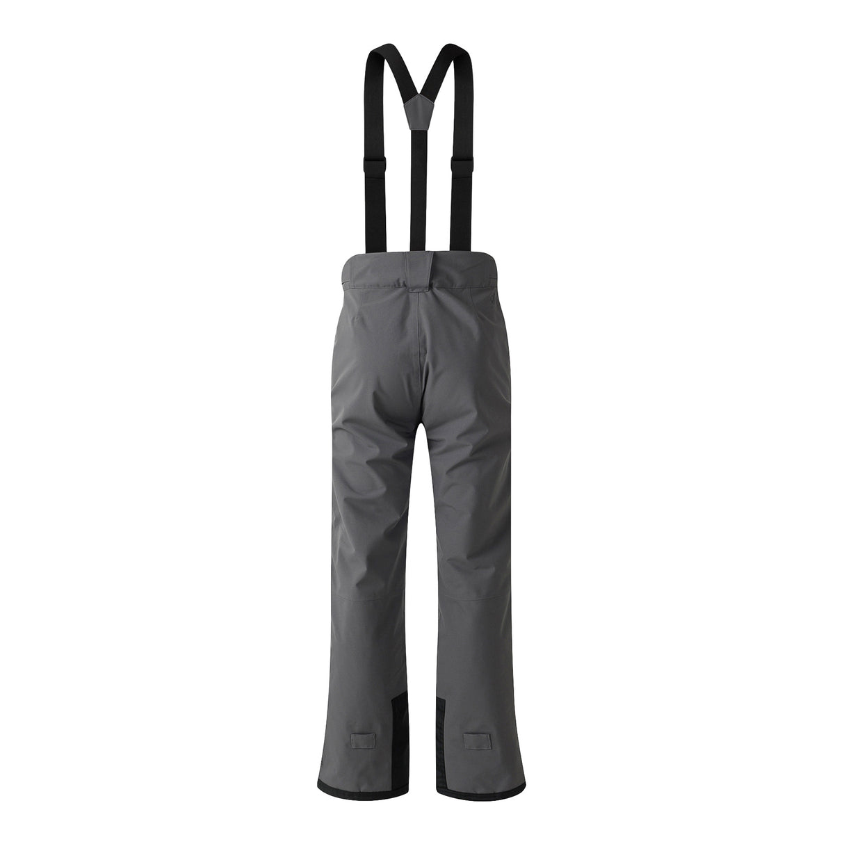 Men's Achieve Ski Trousers