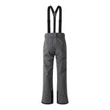 Men's Achieve Ski Trousers