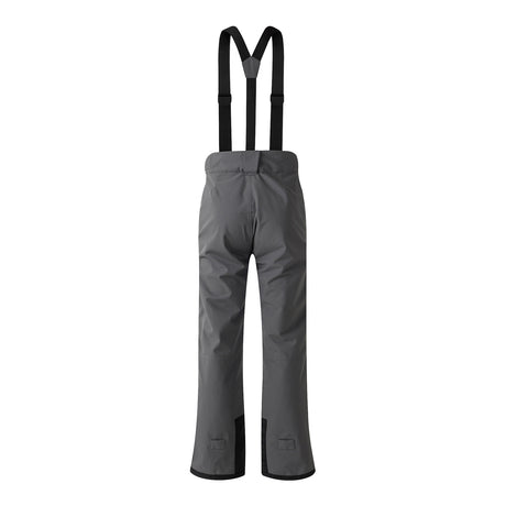 Men's Achieve Ski Trousers