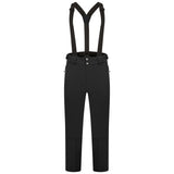 Dare 2b Men's Achieve Ski Trousers Black / Short / X-Small-Black / Short / Small-Black / Short / Medium-Black / Short / Large-Black / Short / X-Large #- 53 Degrees North 