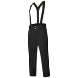 Dare 2b Men's Achieve Ski Trousers Black / Short / X-Small-Black / Short / Small-Black / Short / Medium-Black / Short / Large-Black / Short / X-Large #- 53 Degrees North 