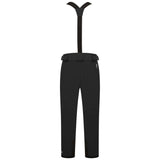 Dare 2b Men's Achieve Ski Trousers Black / Short / X-Small-Black / Short / Small-Black / Short / Medium-Black / Short / Large-Black / Short / X-Large #- 53 Degrees North 