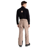 Dare 2b Men's Achieve Pants | 53 Degrees North