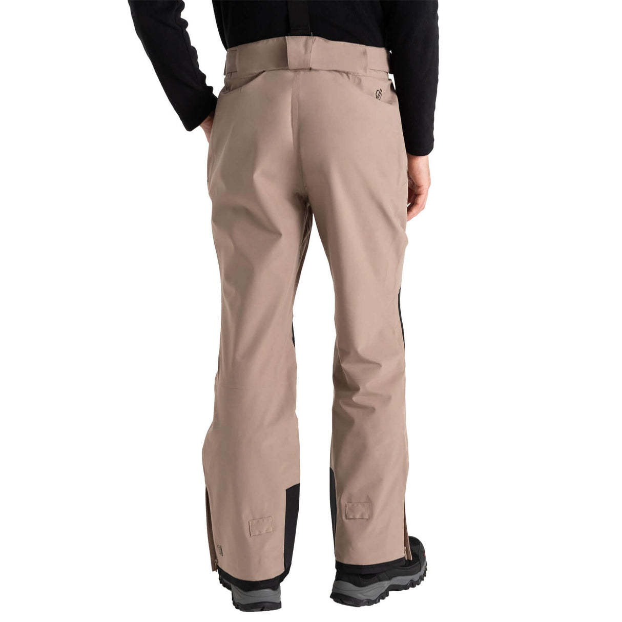 Dare 2b Men's Achieve Pants | 53 Degrees North