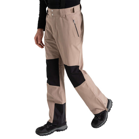 Dare 2b Men's Achieve Pants | 53 Degrees North