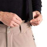 Dare 2b Men's Achieve Pants | 53 Degrees North