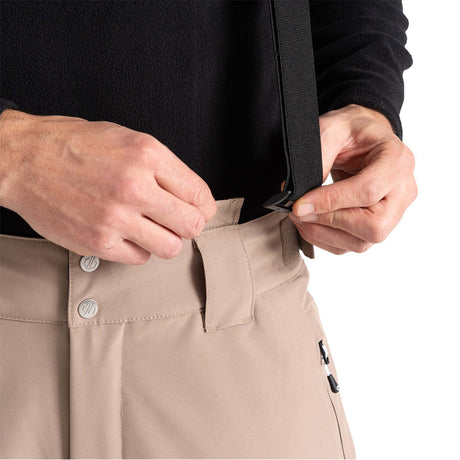 Dare 2b Men's Achieve Pants | 53 Degrees North