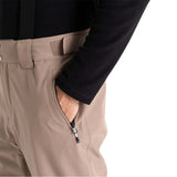 Dare 2b Men's Achieve Pants | 53 Degrees North