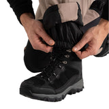 Dare 2b Men's Achieve Pants | 53 Degrees North