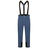 Dare 2b Men's Achieve Ski Trousers Black / Short / X-Small-Black / Short / Small-Black / Short / Medium-Black / Short / Large-Black / Short / X-Large #- 53 Degrees North 