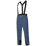 Dare 2b Men's Achieve Ski Trousers Black / Short / X-Small-Black / Short / Small-Black / Short / Medium-Black / Short / Large-Black / Short / X-Large #- 53 Degrees North 