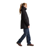 Women's Essa Waterproof Jacket