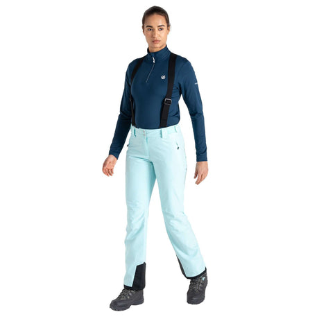 Dare 2b Women's Effused Pants | 53 Degrees North