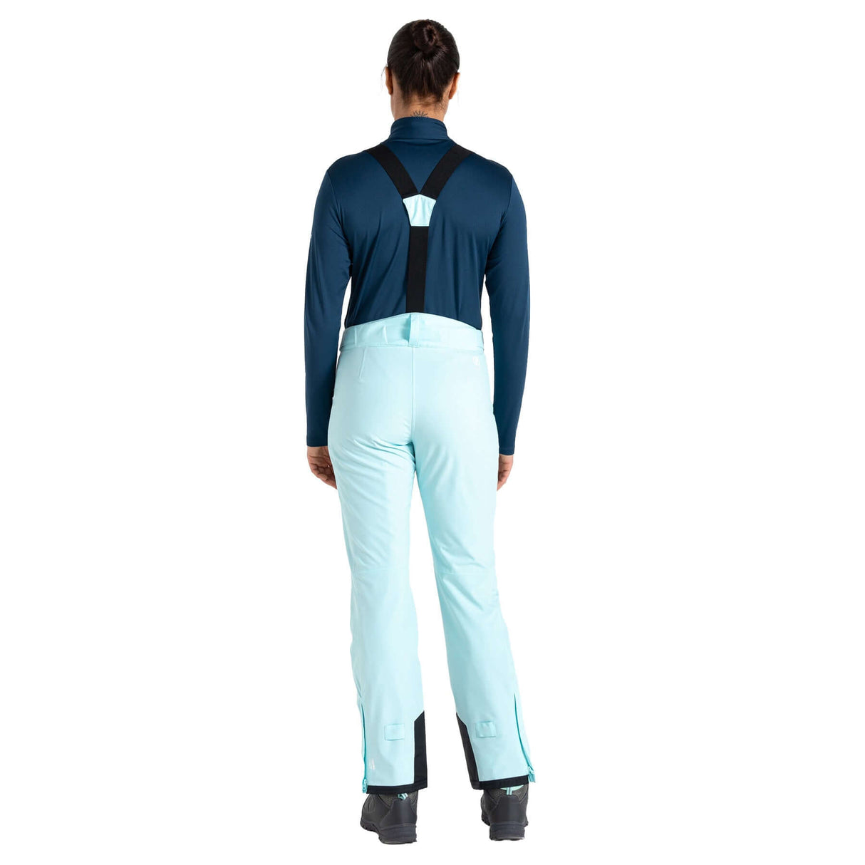 Dare 2b Women's Effused Pants | 53 Degrees North