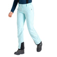 Dare 2b Women's Effused Pants | 53 Degrees North