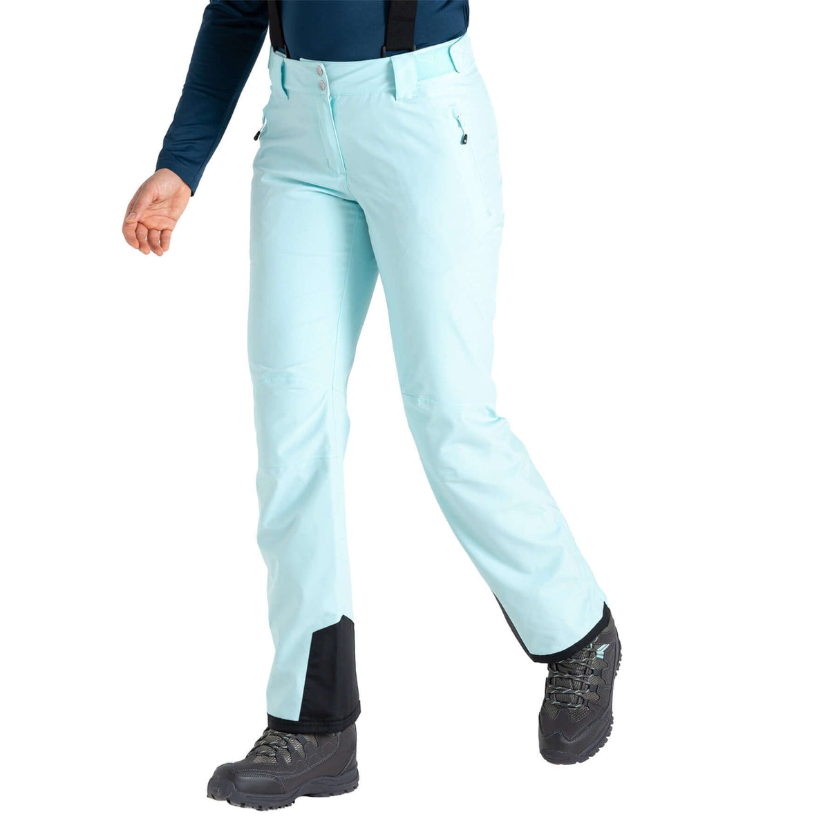 Dare 2b Women's Effused Pants | 53 Degrees North