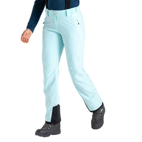 Dare 2b Women's Effused Pants | 53 Degrees North