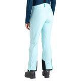 Dare 2b Women's Effused Pants | 53 Degrees North
