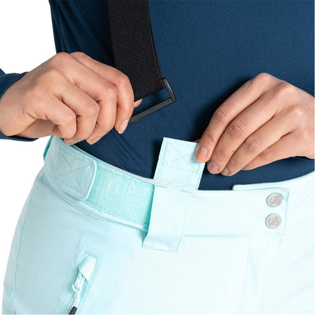 Dare 2b Women's Effused Pants | 53 Degrees North