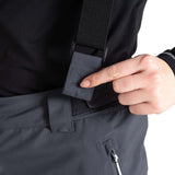 Dare 2b Women's Effused Pants Black / X-Small / Short-Black / X-Small / Regular-Black / Small / Short-Black / Small / Regular-Black / Medium / Short #- 53 Degrees North 