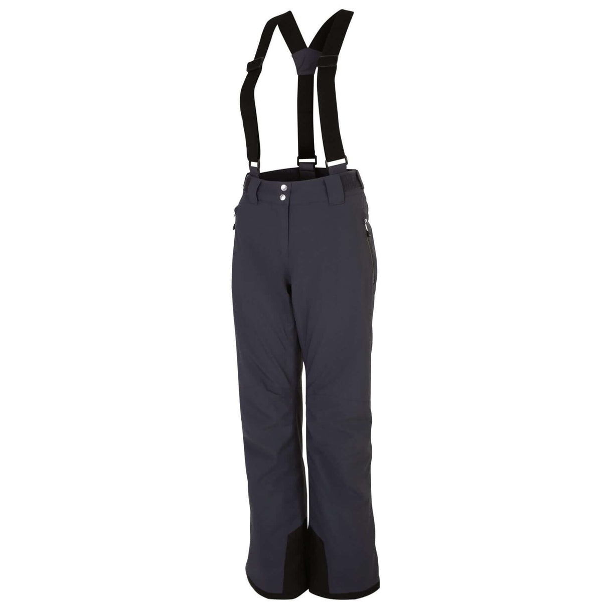 Dare 2b Women's Effused Pants | 53 Degrees North