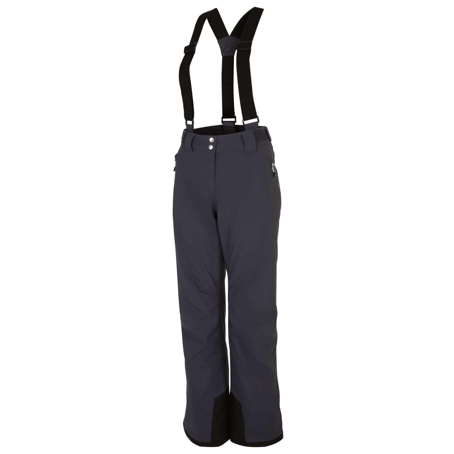 Dare 2b Women's Effused Pants | 53 Degrees North