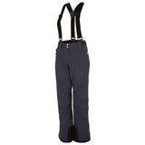 Dare 2b Women's Effused Pants | 53 Degrees North