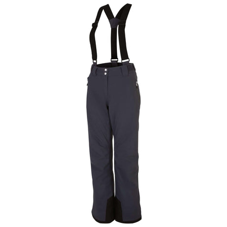 Dare 2b Women's Effused Pants | 53 Degrees North