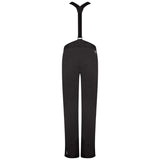 Dare 2b Women's Effused Pants Black / X-Small / Short-Black / X-Small / Regular-Black / Small / Short-Black / Small / Regular-Black / Medium / Short #- 53 Degrees North 