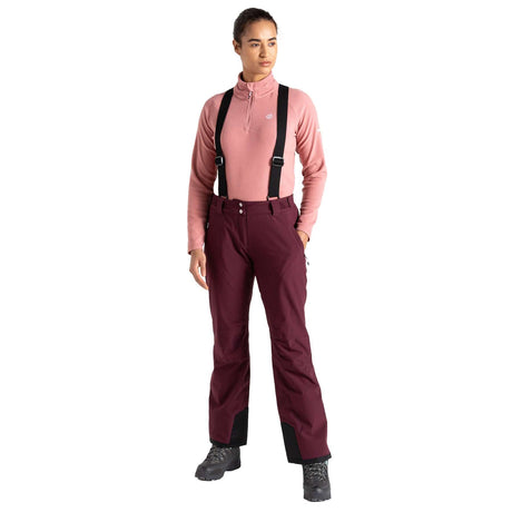 Dare 2b Women's Effused Pants | 53 Degrees North
