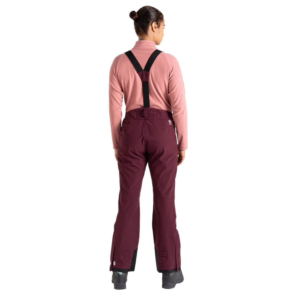 Dare 2b Women's Effused Pants | 53 Degrees North