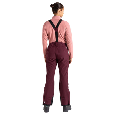 Dare 2b Women's Effused Pants | 53 Degrees North