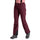 Dare 2b Women's Effused Pants | 53 Degrees North