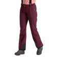Dare 2b Women's Effused Pants | 53 Degrees North