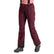 Dare 2b Women's Effused Pants | 53 Degrees North