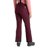 Dare 2b Women's Effused Pants | 53 Degrees North