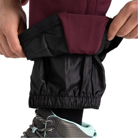 Dare 2b Women's Effused Pants | 53 Degrees North