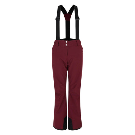 Dare 2b Women's Effused Pants | 53 Degrees North