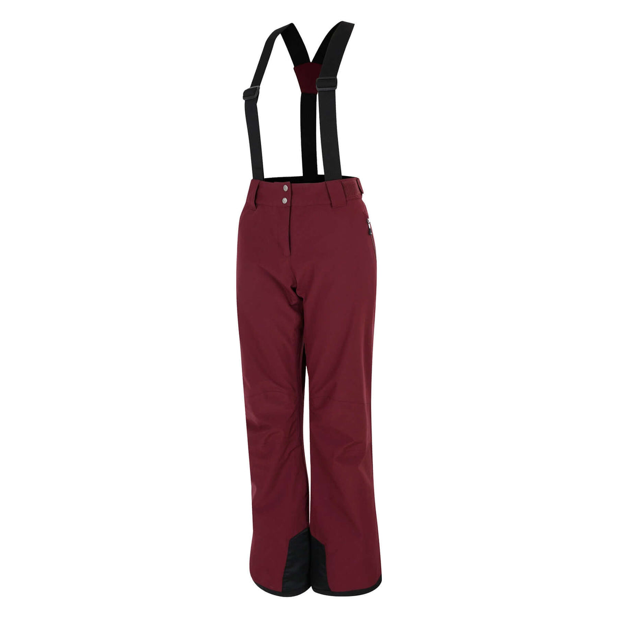 Dare 2b Women's Effused Pants | 53 Degrees North