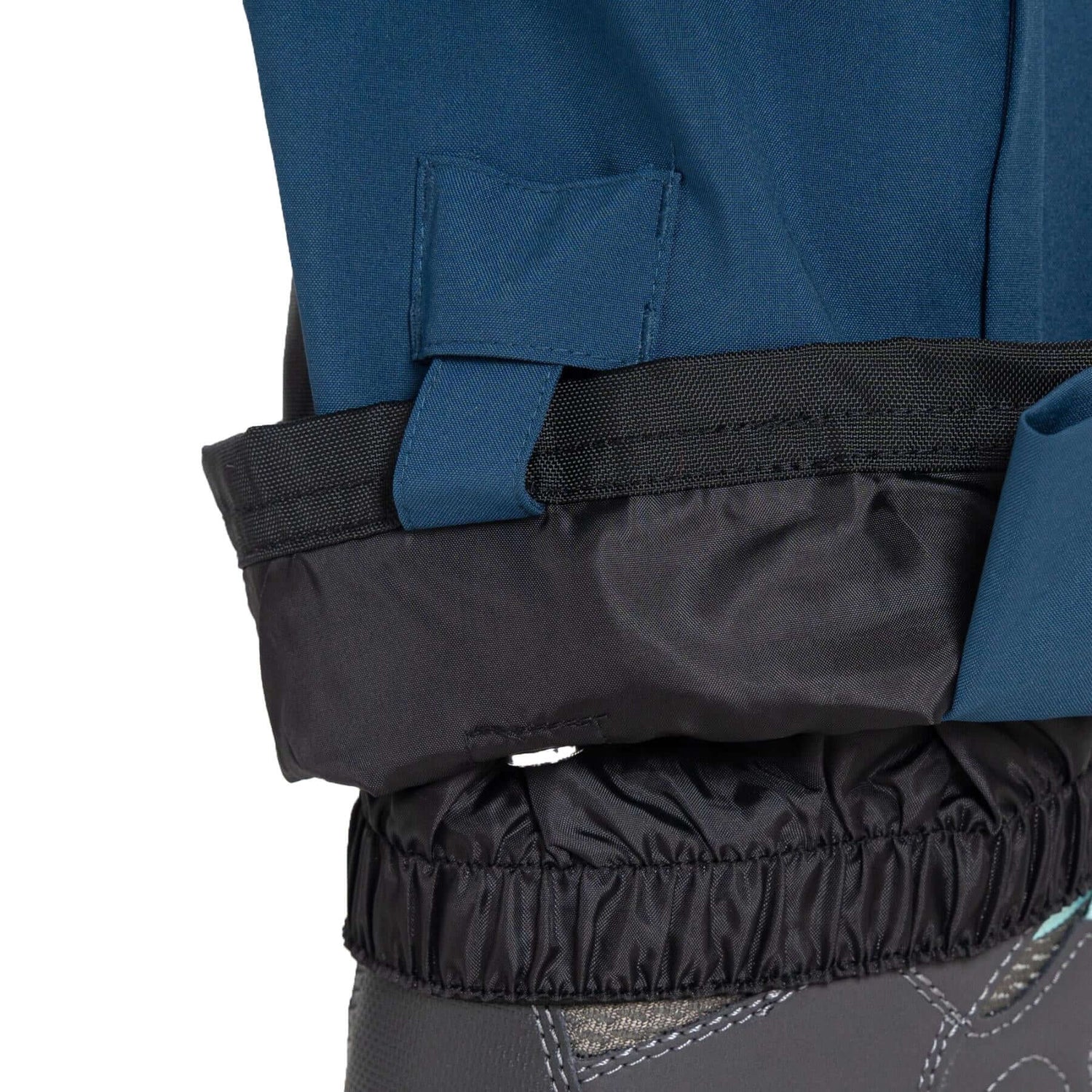 Dare 2b Women's Effused Pants Black / X-Small / Short-Black / X-Small / Regular-Black / Small / Short-Black / Small / Regular-Black / Medium / Short #- 53 Degrees North 