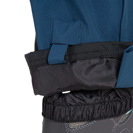 Dare 2b Women's Effused Pants Black / X-Small / Short-Black / X-Small / Regular-Black / Small / Short-Black / Small / Regular-Black / Medium / Short #- 53 Degrees North 