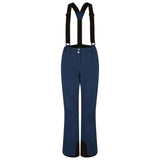 Dare 2b Women's Effused Pants Black / X-Small / Short-Black / X-Small / Regular-Black / Small / Short-Black / Small / Regular-Black / Medium / Short #- 53 Degrees North 