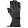 Dakine Men's Nova Gloves Black / Small - 53 Degrees North